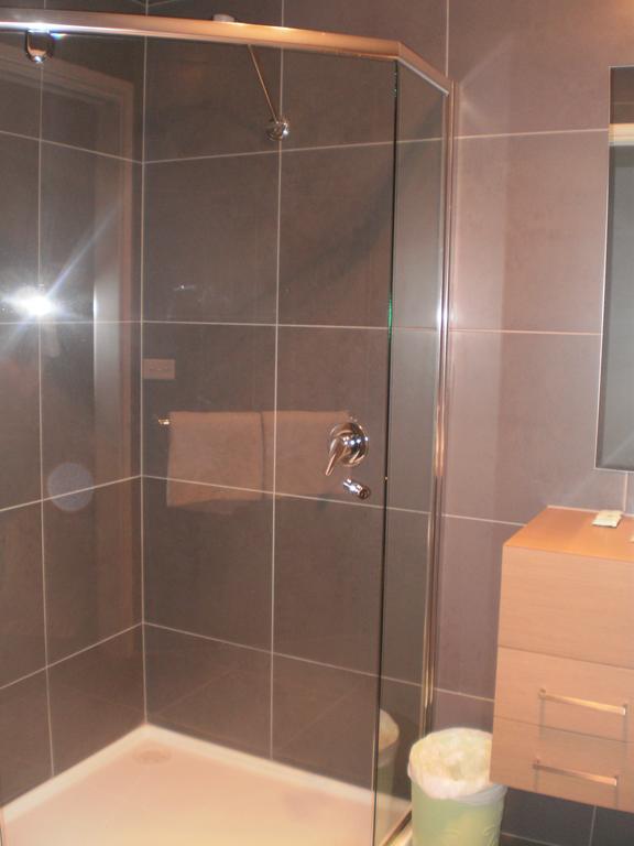 King Street Apartments Уорнъмбул Екстериор снимка